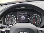 Used 2024 Ram 1500 Laramie Crew Cab Pickup for sale #JA10463 - photo 23