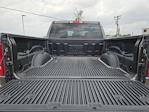 Used 2024 Ram 1500 Laramie Crew Cab Pickup for sale #JA10463 - photo 24