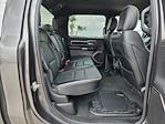 Used 2024 Ram 1500 Laramie Crew Cab Pickup for sale #JA10463 - photo 25