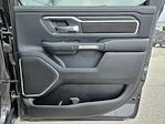 Used 2024 Ram 1500 Laramie Crew Cab Pickup for sale #JA10463 - photo 26