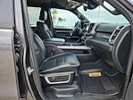 Used 2024 Ram 1500 Laramie Crew Cab Pickup for sale #JA10463 - photo 27