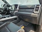 Used 2024 Ram 1500 Laramie Crew Cab Pickup for sale #JA10463 - photo 28