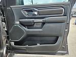 Used 2024 Ram 1500 Laramie Crew Cab Pickup for sale #JA10463 - photo 29
