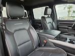 Used 2024 Ram 1500 Laramie Crew Cab Pickup for sale #JA10463 - photo 30