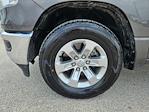 Used 2024 Ram 1500 Laramie Crew Cab Pickup for sale #JA10463 - photo 31