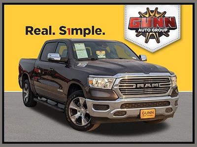 2024 Ram 1500 Crew Cab 4x2 Pickup for sale #JA10464 - photo 1