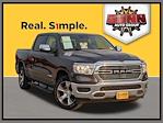 2024 Ram 1500 Crew Cab 4x2 Pickup for sale #JA10464 - photo 1