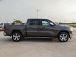 2024 Ram 1500 Crew Cab 4x2 Pickup for sale #JA10464 - photo 3