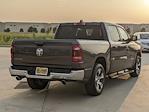 2024 Ram 1500 Crew Cab 4x2 Pickup for sale #JA10464 - photo 2
