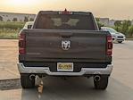 2024 Ram 1500 Crew Cab 4x2 Pickup for sale #JA10464 - photo 4