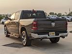 2024 Ram 1500 Crew Cab 4x2 Pickup for sale #JA10464 - photo 5