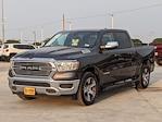 2024 Ram 1500 Crew Cab 4x2 Pickup for sale #JA10464 - photo 7