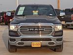 2024 Ram 1500 Crew Cab 4x2 Pickup for sale #JA10464 - photo 8