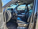 2024 Ram 1500 Crew Cab 4x2 Pickup for sale #JA10464 - photo 9