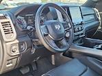 2024 Ram 1500 Crew Cab 4x2 Pickup for sale #JA10464 - photo 10