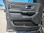2024 Ram 1500 Crew Cab 4x2 Pickup for sale #JA10464 - photo 11