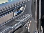2024 Ram 1500 Crew Cab 4x2 Pickup for sale #JA10464 - photo 12