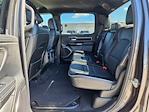 2024 Ram 1500 Crew Cab 4x2 Pickup for sale #JA10464 - photo 14