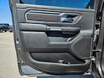 2024 Ram 1500 Crew Cab 4x2 Pickup for sale #JA10464 - photo 15