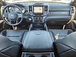 2024 Ram 1500 Crew Cab 4x2 Pickup for sale #JA10464 - photo 16
