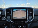 2024 Ram 1500 Crew Cab 4x2 Pickup for sale #JA10464 - photo 18