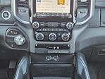 2024 Ram 1500 Crew Cab 4x2 Pickup for sale #JA10464 - photo 19