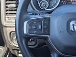 2024 Ram 1500 Crew Cab 4x2 Pickup for sale #JA10464 - photo 21