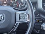 2024 Ram 1500 Crew Cab 4x2 Pickup for sale #JA10464 - photo 22