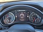 2024 Ram 1500 Crew Cab 4x2 Pickup for sale #JA10464 - photo 23