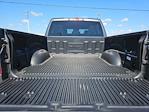 2024 Ram 1500 Crew Cab 4x2 Pickup for sale #JA10464 - photo 24