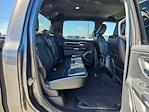2024 Ram 1500 Crew Cab 4x2 Pickup for sale #JA10464 - photo 25