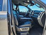 2024 Ram 1500 Crew Cab 4x2 Pickup for sale #JA10464 - photo 27