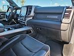 2024 Ram 1500 Crew Cab 4x2 Pickup for sale #JA10464 - photo 28