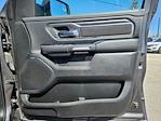 2024 Ram 1500 Crew Cab 4x2 Pickup for sale #JA10464 - photo 29