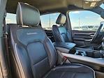 2024 Ram 1500 Crew Cab 4x2 Pickup for sale #JA10464 - photo 30