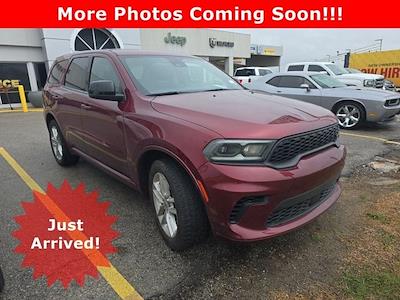 2023 Dodge Durango RWD SUV for sale #JA10465 - photo 1