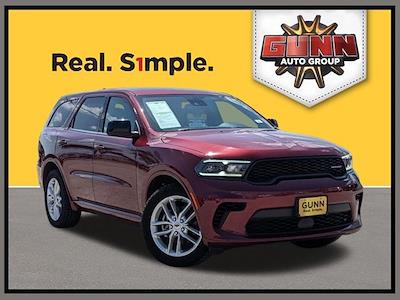 2023 Dodge Durango RWD SUV for sale #JA10465 - photo 1