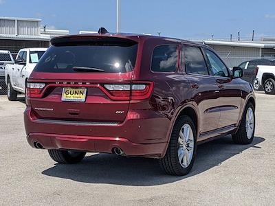 2023 Dodge Durango RWD SUV for sale #JA10465 - photo 2