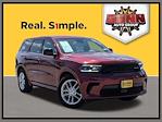 Used 2023 Dodge Durango GT SUV for sale #JA10465 - photo 1