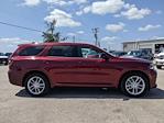 Used 2023 Dodge Durango GT SUV for sale #JA10465 - photo 3