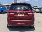 Used 2023 Dodge Durango GT SUV for sale #JA10465 - photo 4