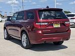 Used 2023 Dodge Durango GT SUV for sale #JA10465 - photo 5