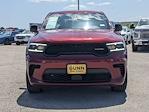Used 2023 Dodge Durango GT SUV for sale #JA10465 - photo 8