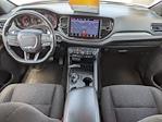 Used 2023 Dodge Durango GT SUV for sale #JA10465 - photo 11