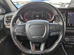 Used 2023 Dodge Durango GT SUV for sale #JA10465 - photo 12