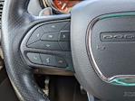 Used 2023 Dodge Durango GT SUV for sale #JA10465 - photo 13