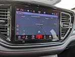 Used 2023 Dodge Durango GT SUV for sale #JA10465 - photo 16