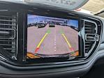 Used 2023 Dodge Durango GT SUV for sale #JA10465 - photo 17