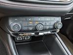 Used 2023 Dodge Durango GT SUV for sale #JA10465 - photo 18