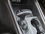 Used 2023 Dodge Durango GT SUV for sale #JA10465 - photo 19